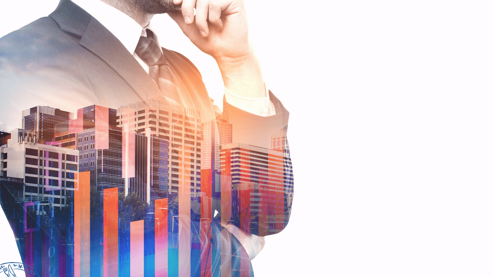 Türkiye’de Gayrimenkul Yatırımı Yapmak: Kazançlı Mı, Riskli Mi?