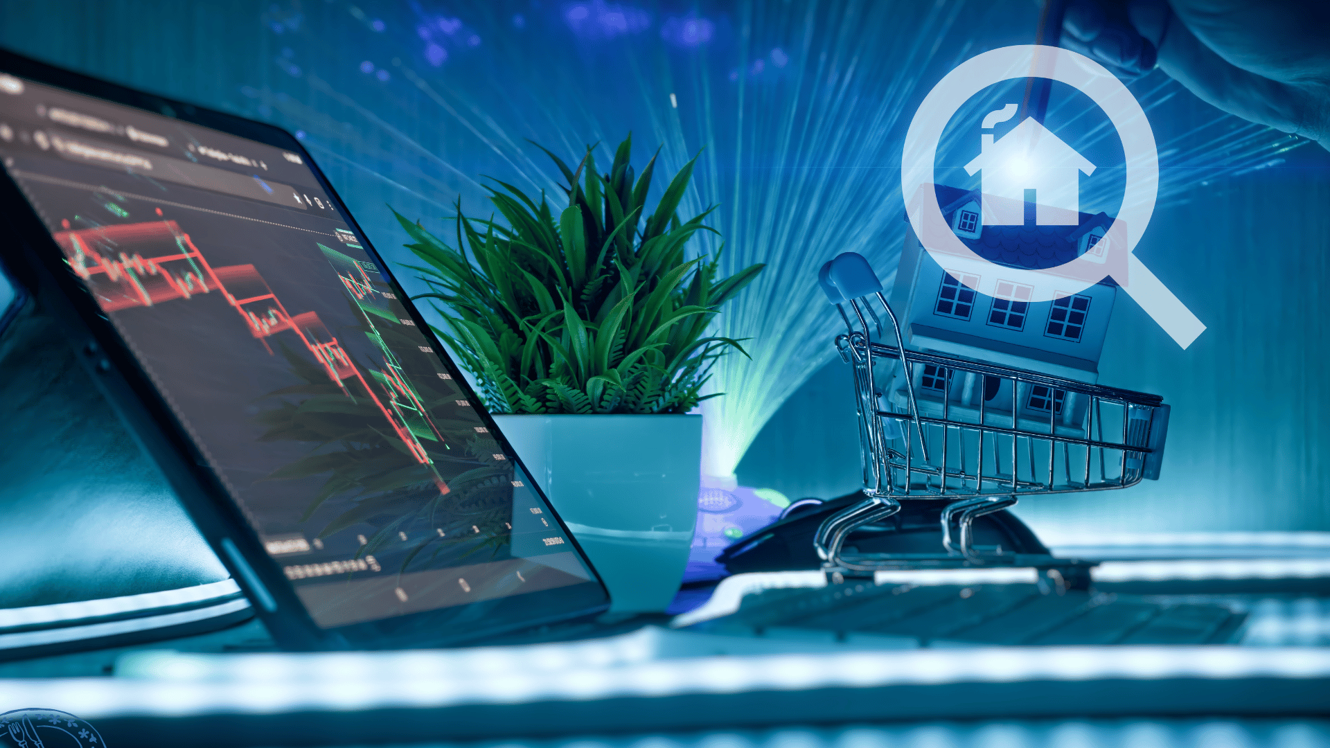 Gayrimenkul Pazar Araştırması: Yatırım Yapmadan Önce Bilmeniz Gerekenler