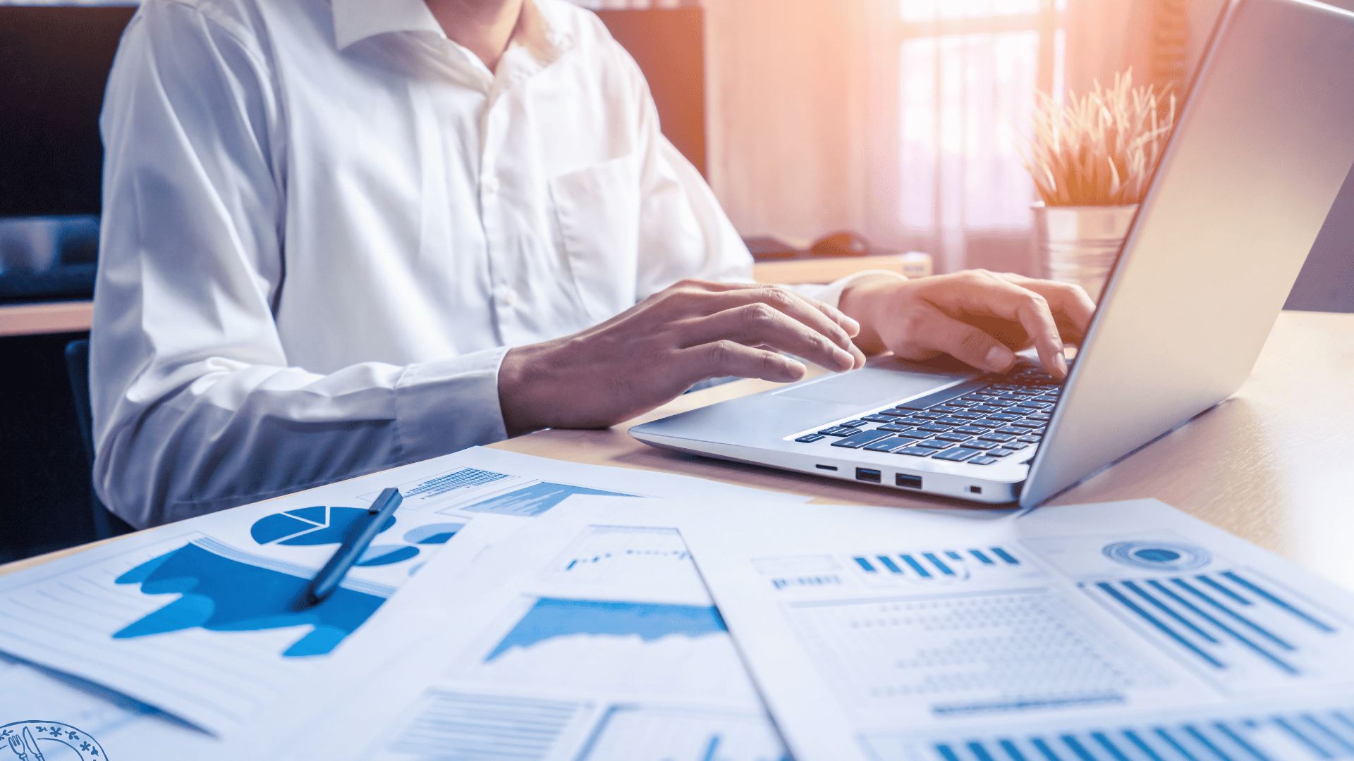  Gayrimenkul Pazarlama ve Satış Stratejileri: Emlak İşinizde Başarılı Olmanın Anahtarı