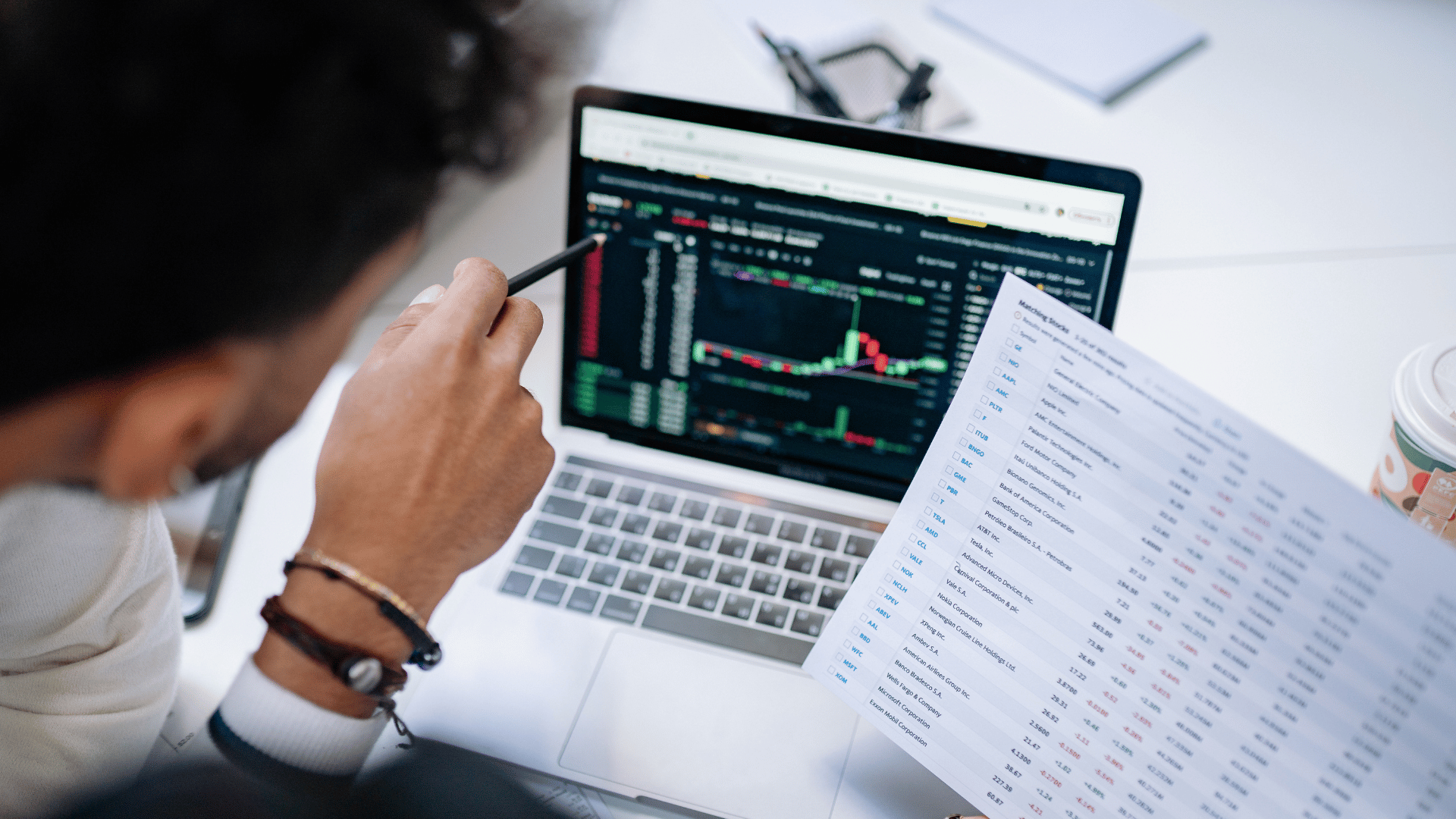 Gayrimenkul Yatırımında Stratejik Düşünme: Kazançlı Fırsatları Değerlendirme Yolları