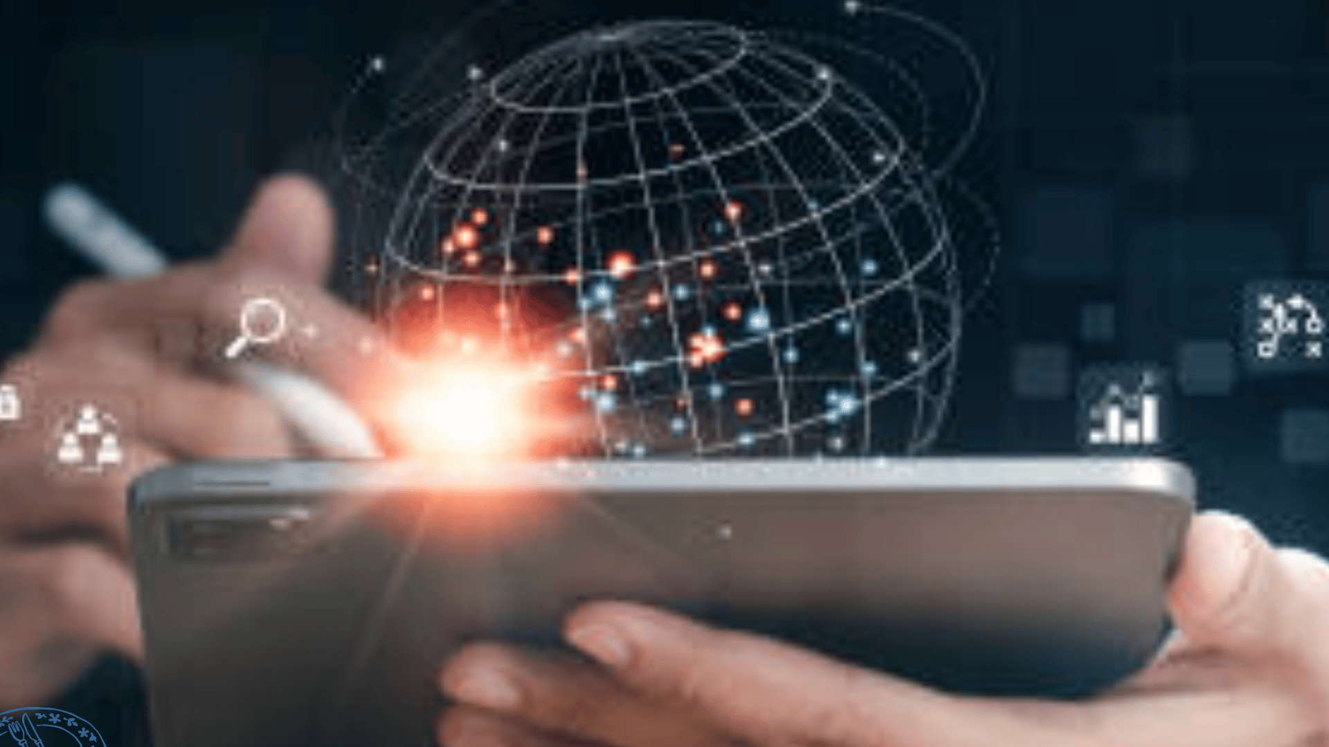  Emlak Teknolojileri: Gayrimenkul Sektöründe Dijital Dönüşüm